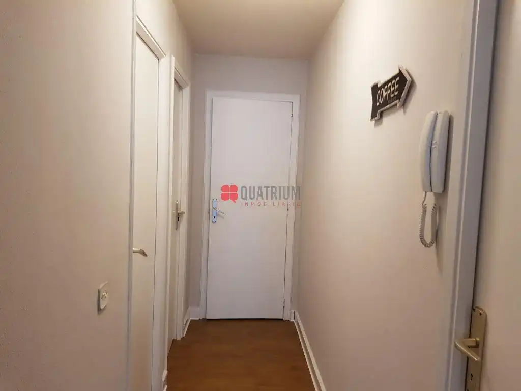 Piso con ascensor en alquiler en Ensanche - Sar, imagen 55
