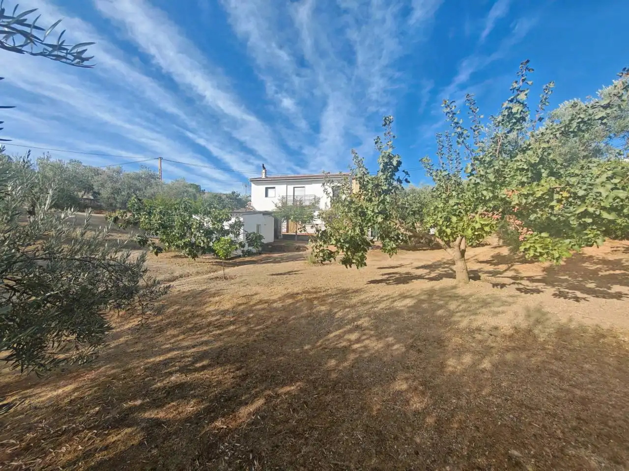Xalet amb jardí en venda a Loja, imagen 9
