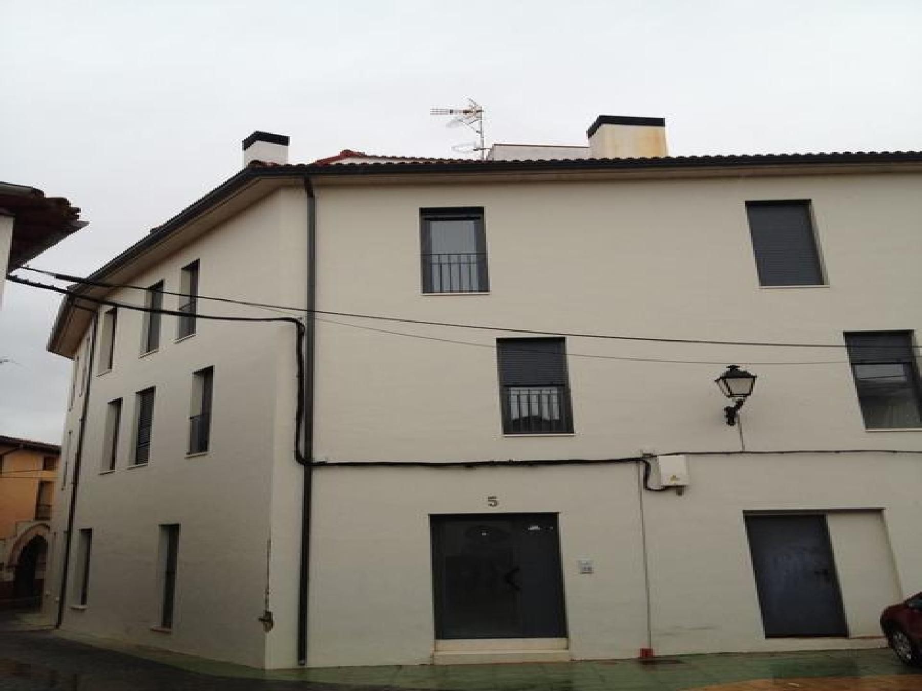 Premises for sale in Torralba de Ribota