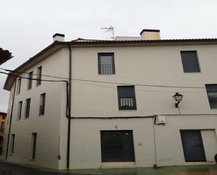 Premises for sale in Torralba de Ribota