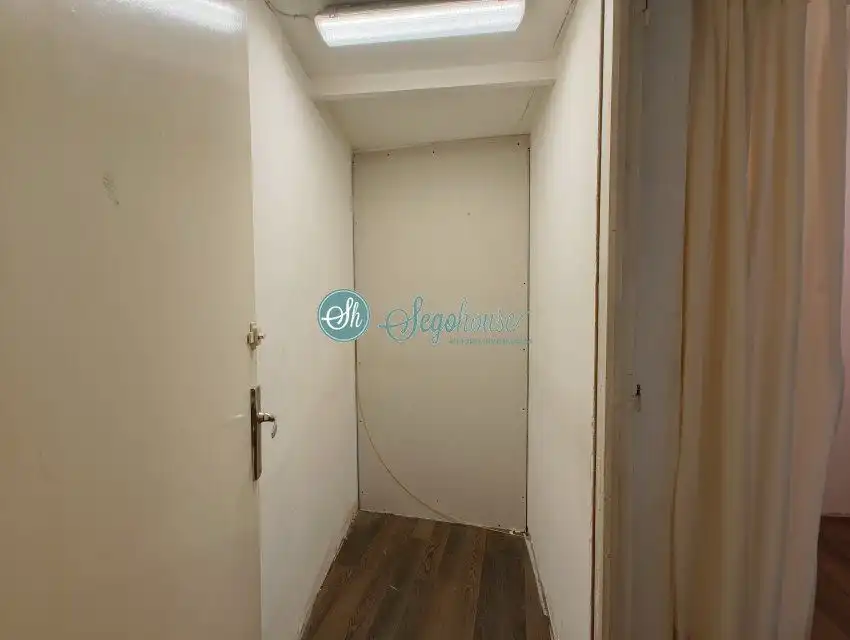 Geschaftsraum zur Miete in Centro