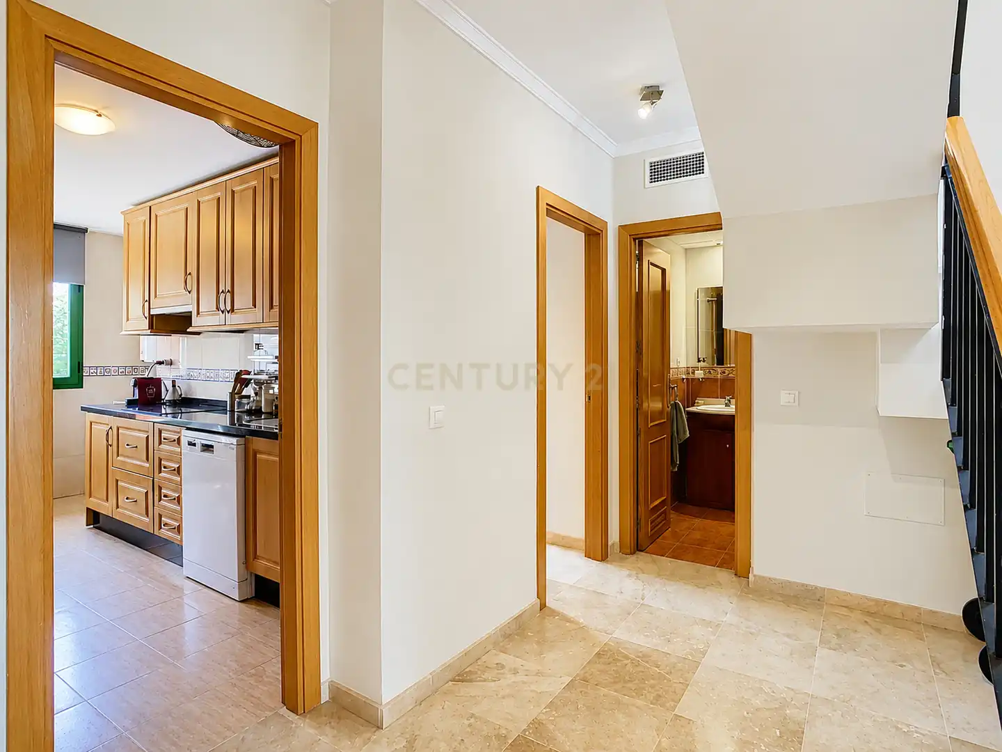 Apartamento con ascensor en venta en Calle las Dalias, Fuengirola, Spain, imagen 46