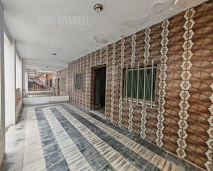 Casa o xalet en venda en Moncofa amb Terrassa