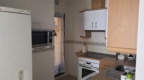 Foto 3 de Apartamento en venta en Calle Almirante Carranza, 32, Chaparil - Torrecilla - Punta Lara, Nerja