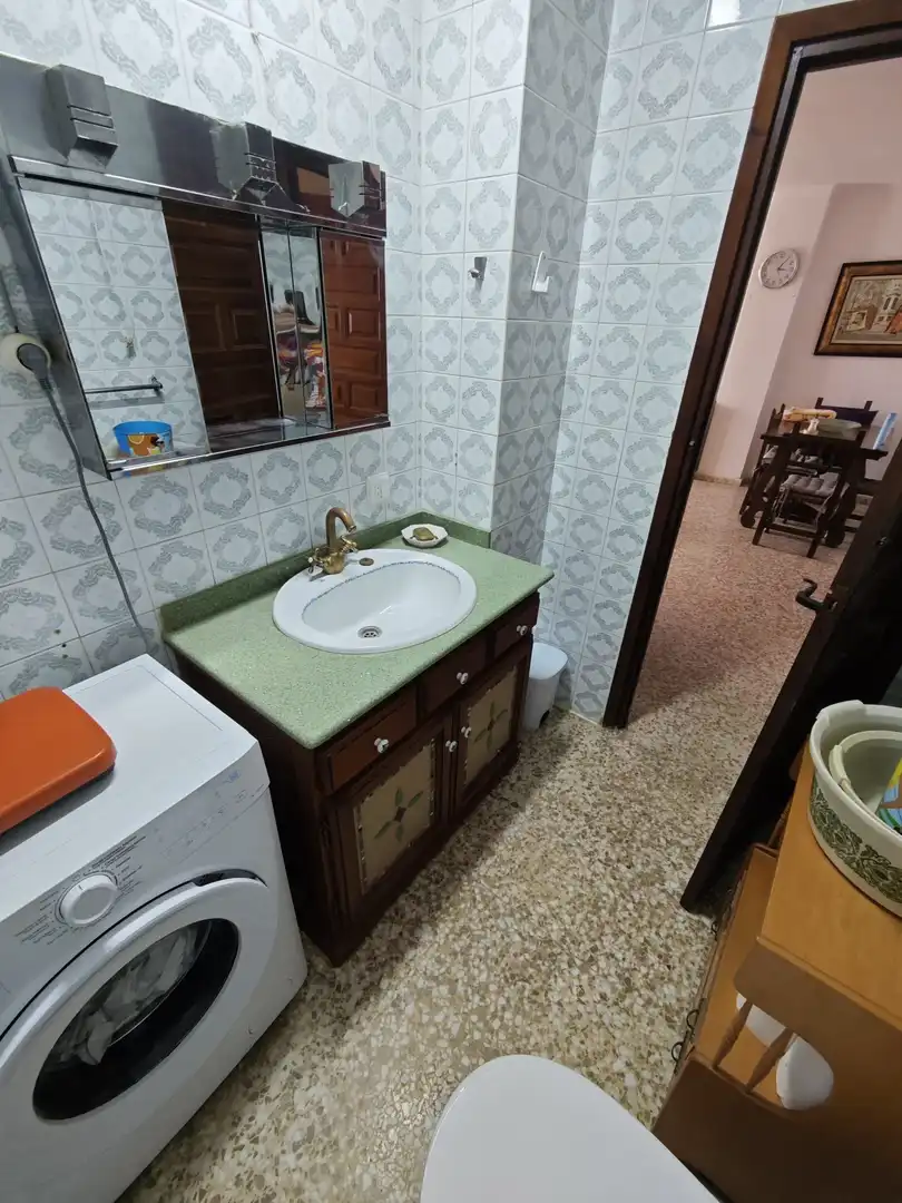 Wohnung mit Pool zum Verkauf in Torre del Mar, imagen 16