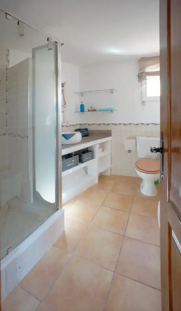 Villa avec terrasse à vendre à Urbanitzacions del Nord, imagen 47