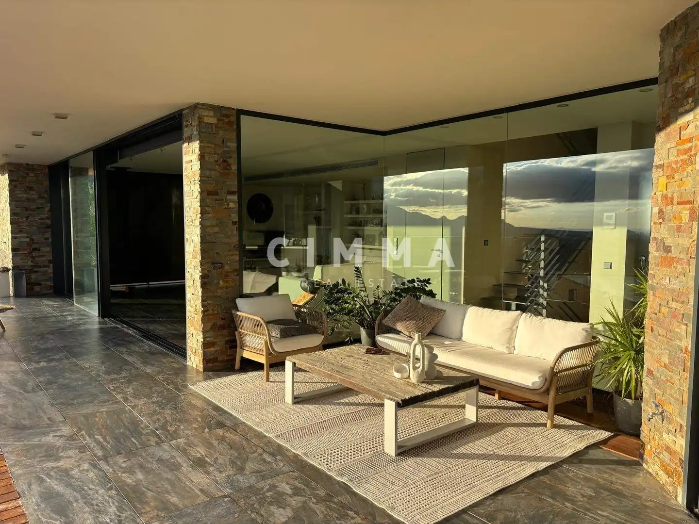 Chalet con piscina en venta en Calle de Alemania, imagen 7