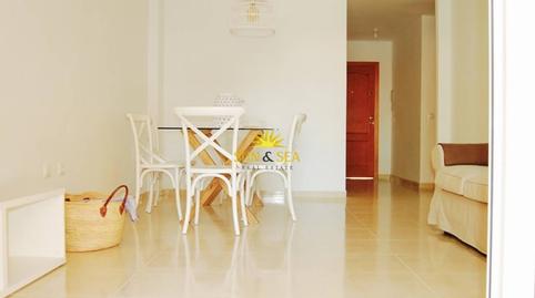 Foto 3 de Casa adosada de lloguer a Islas Menores - Mar de Cristal, Murcia