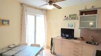 Kitchen of Flat for sale in L'Ametlla de Mar 