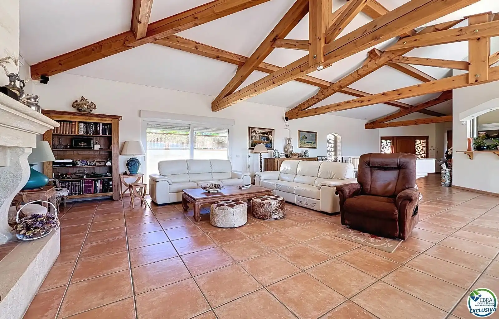 Haus mit Pool zum Verkauf in XALOC - ELS OLIVARS, imagen 13