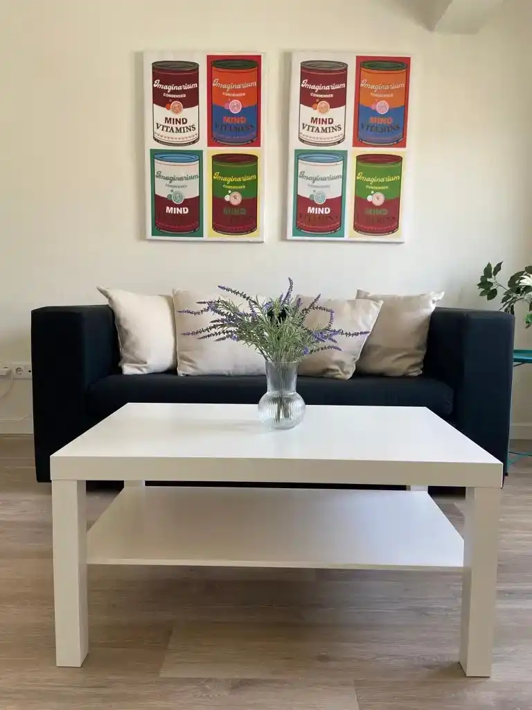 Fotografía del inmueble reportado: 980 €/mes — Santander, Santander