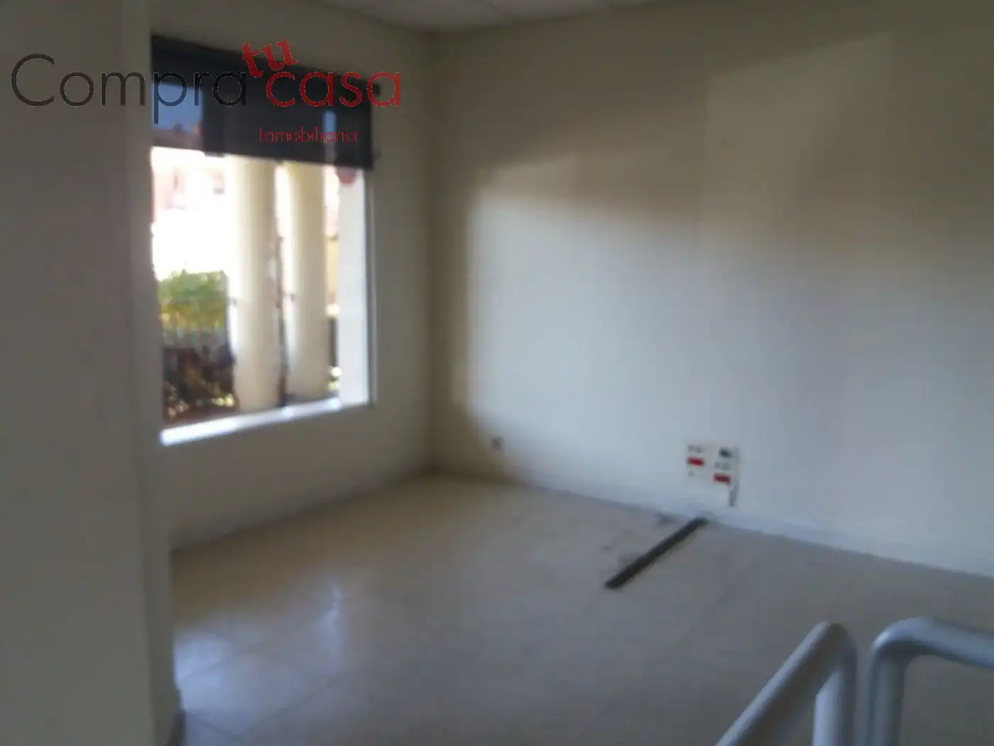 Business premises for sale in Sector Plaza de Toros, imagen 5