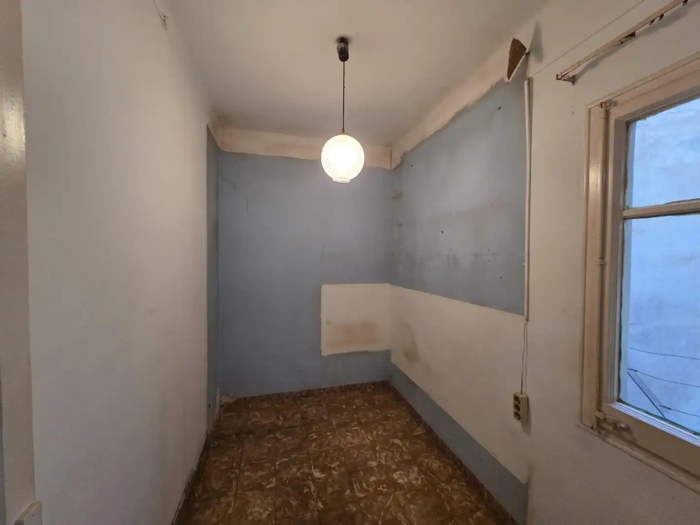Flat for sale in Calle CARTELLA, imagen 7