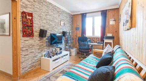 Photo 2 of Flat for sale in Plaza de Tirso de Molina, Embajadores - Lavapiés, Madrid