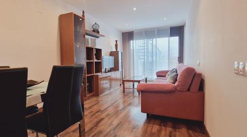 Foto 3 de Pis de lloguer a Bonavista, Tarragona