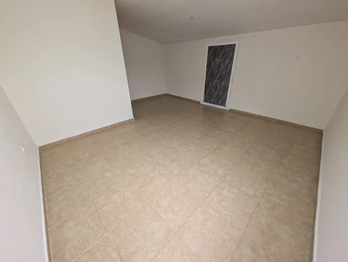Casa o xalet en venda en El Vendrell amb Jardí privat