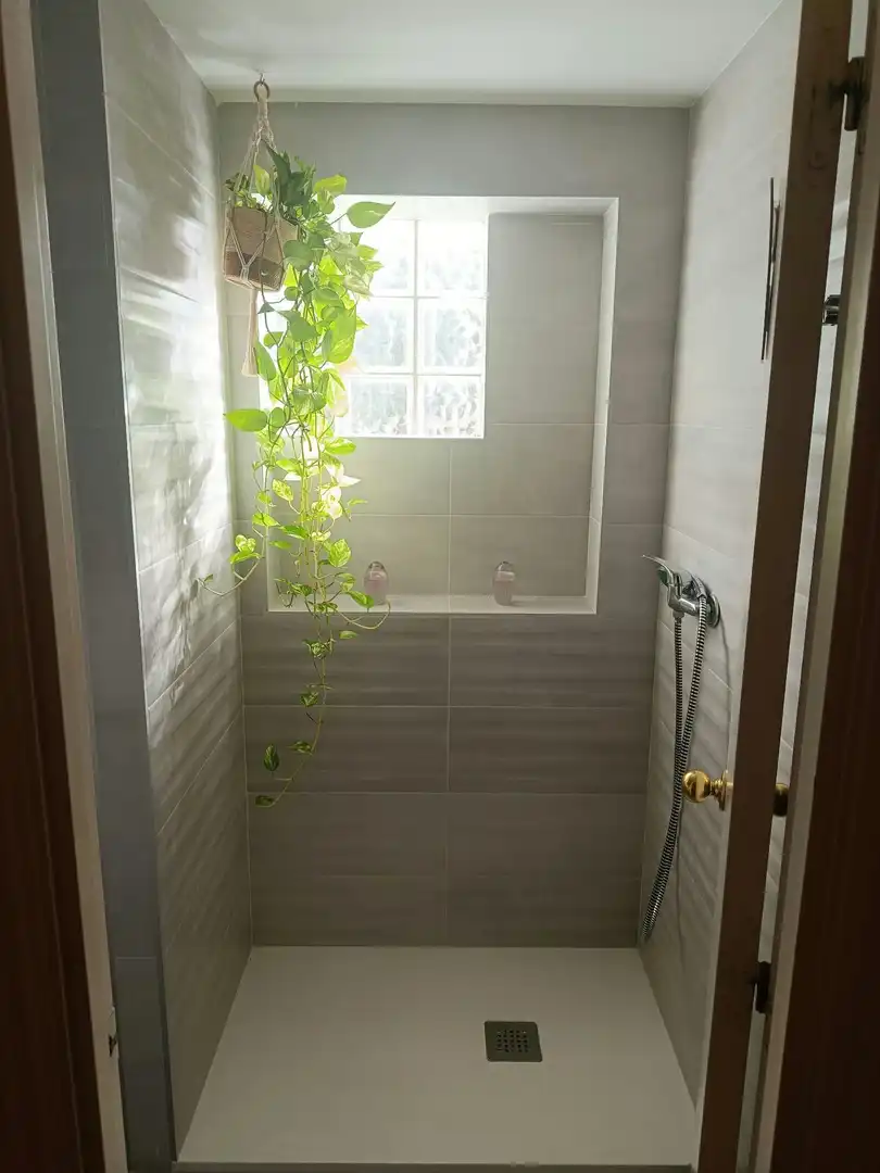 Piso en venta en Calafell, Tarragona