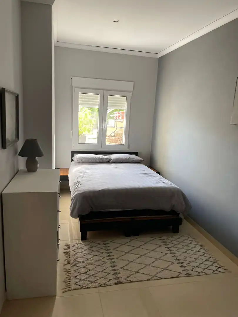 Detached house with terrace for sale in El Montgó, imagen 16