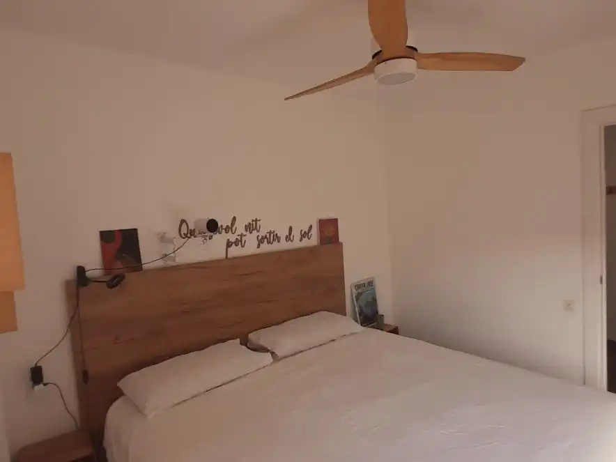 Habitación de Piso en venta en Nou Eixample Nord