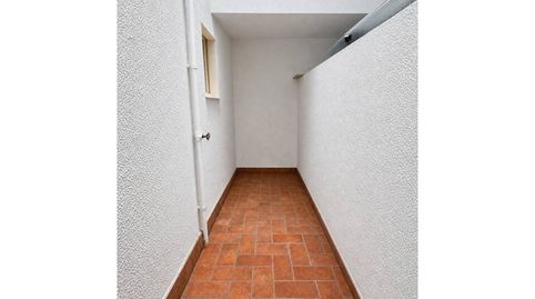 Foto 4 von Geschaftsraum zum Verkauf in Llatí, Santa Coloma de Gramenet