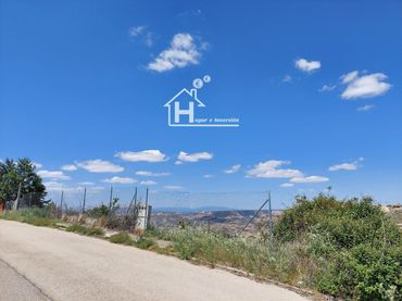 Terreno residencial en venta en Buenos Aires 46