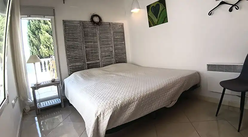 Villa mit Pool zum Verkauf in Pedreguer, imagen 24