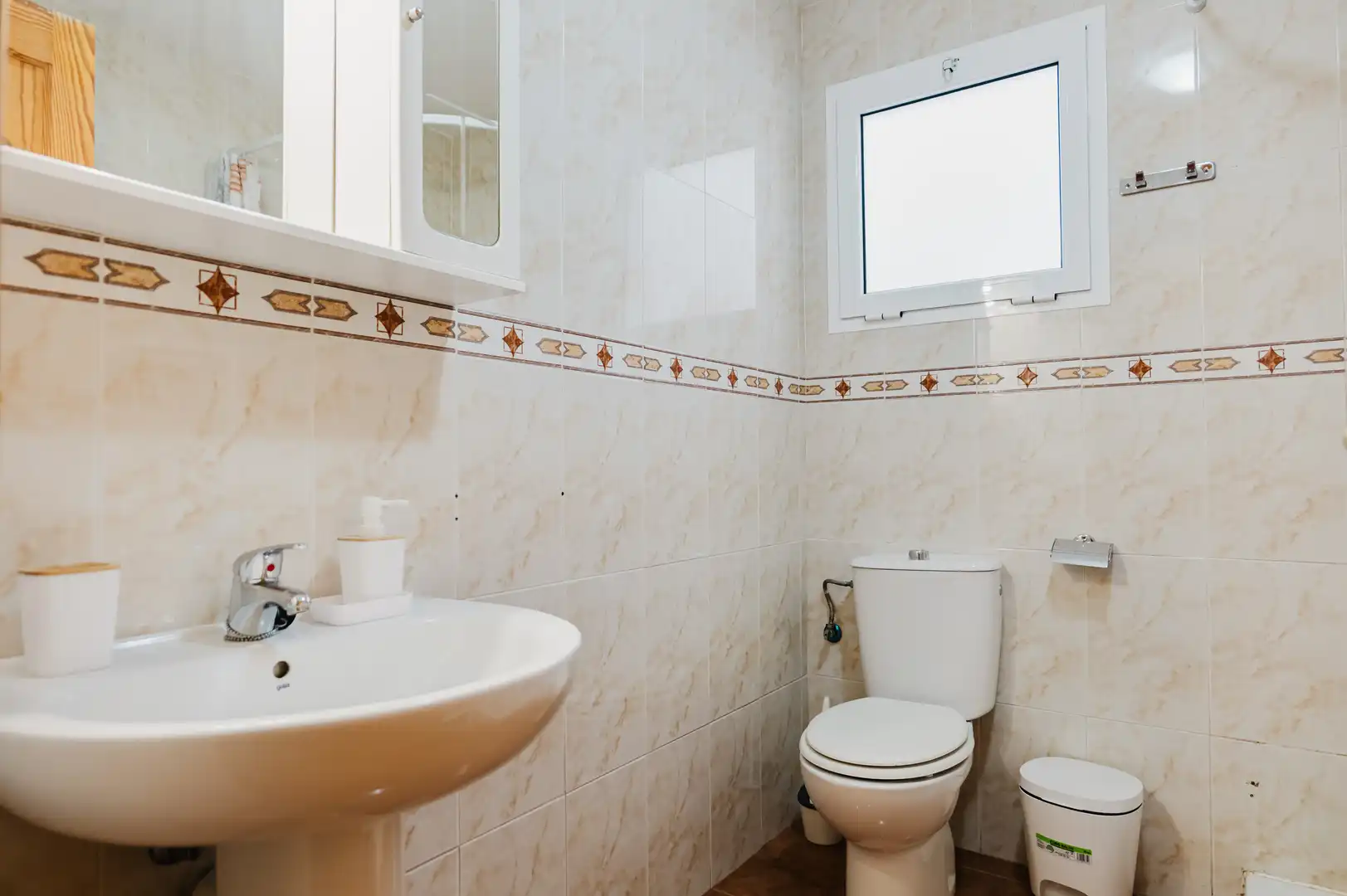 Appartement à vendre à Calle del Mocán 14, imagen 13