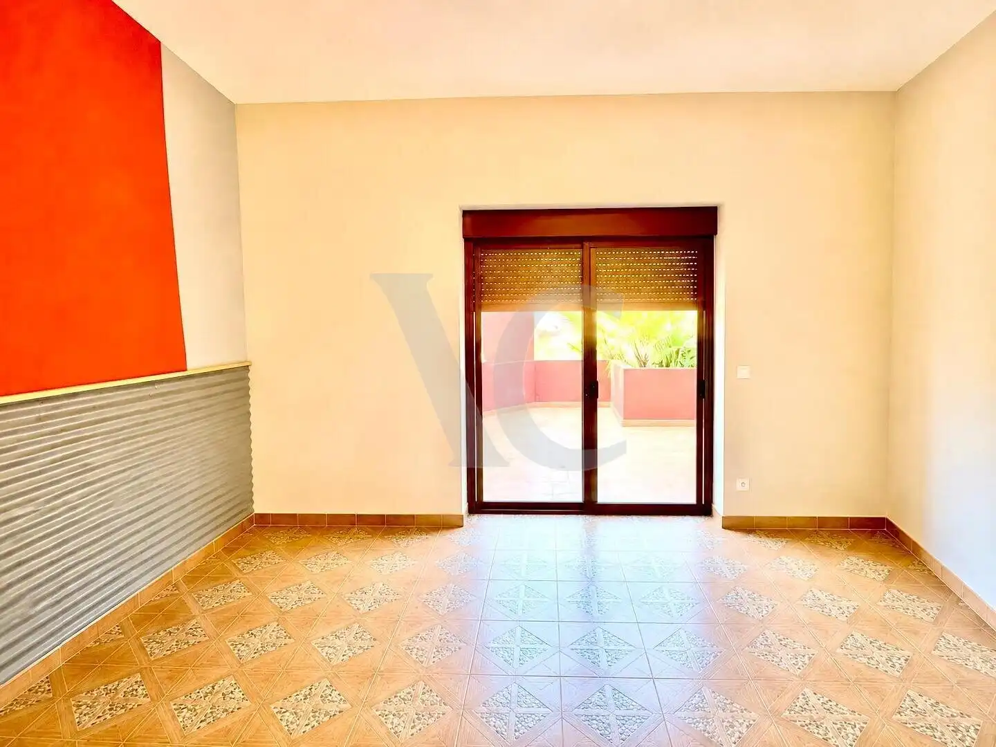 Terrace of Houses for sale in Chiclana de la Frontera