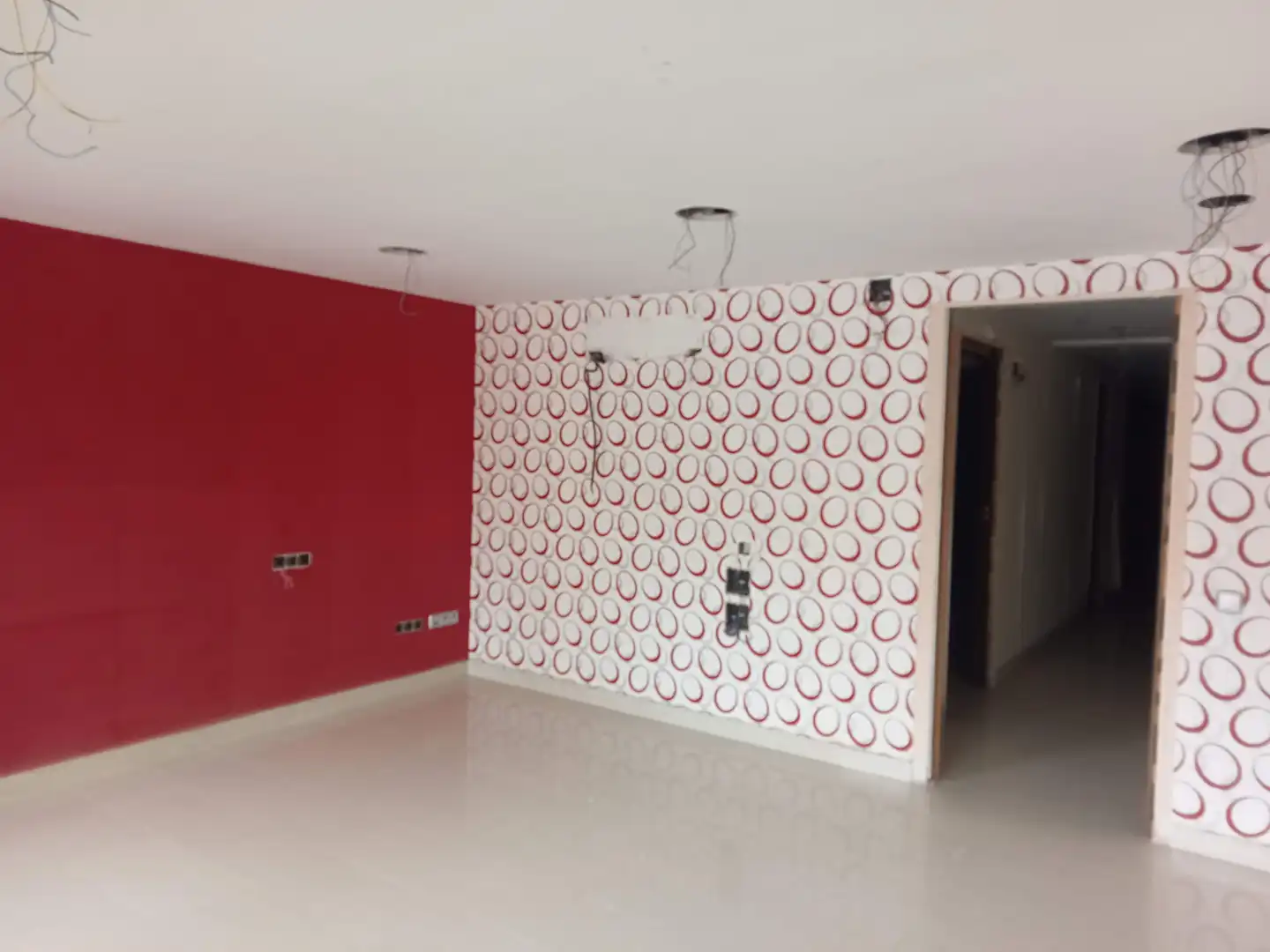 Office for sale in Castellón de la Plana / Castelló de la Plana