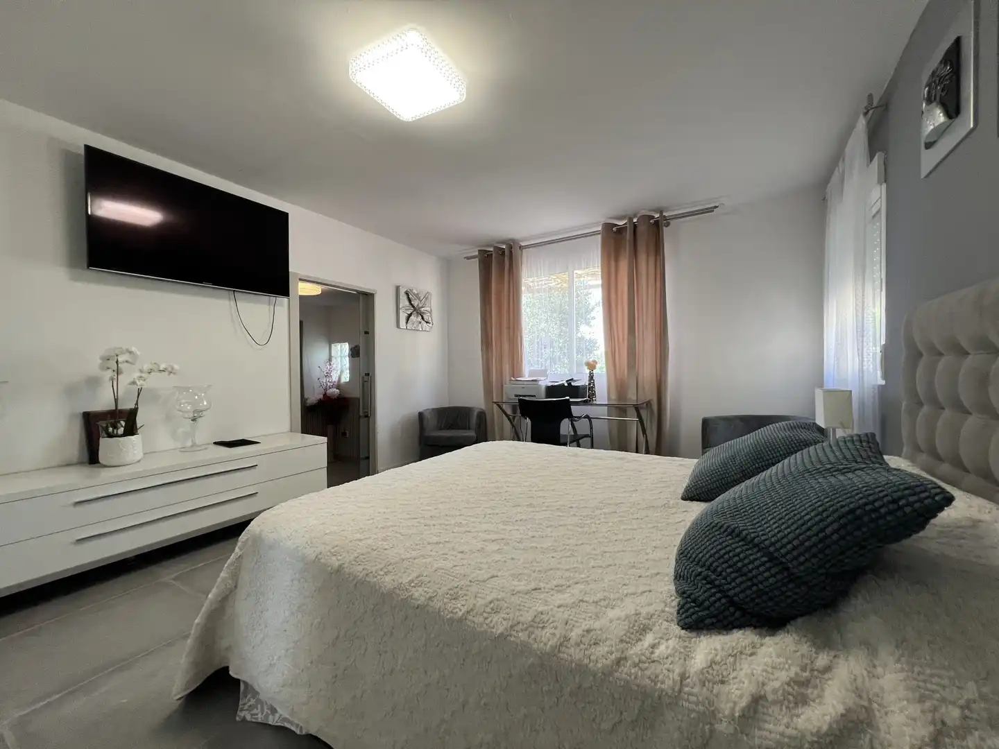 Casa o xalet en venda a ARBOLI, Almoster