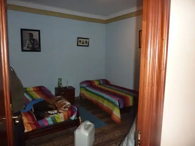 Habitación de Finca rústica en venta en Berriatua