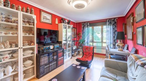 Foto 2 von Wohnung zum Verkauf in Vega de Arriba, Santa Marina - Polígono, Mieres (Asturias)