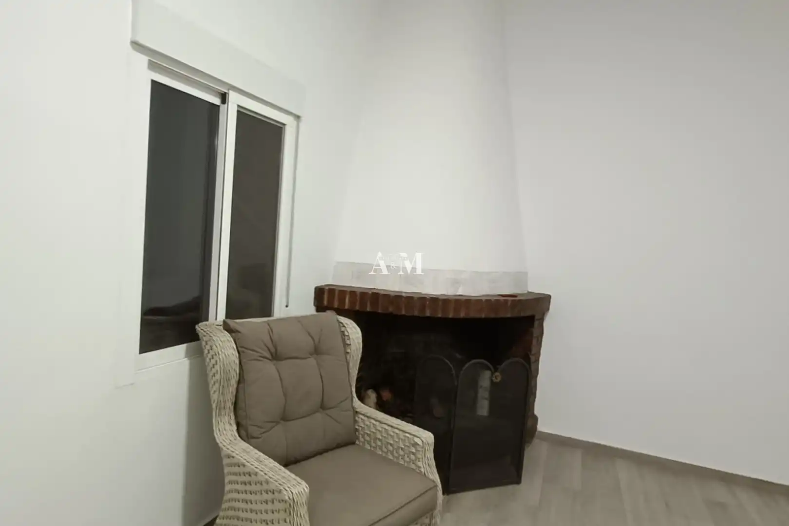 Casa de lloguer a Sax, imagen 10
