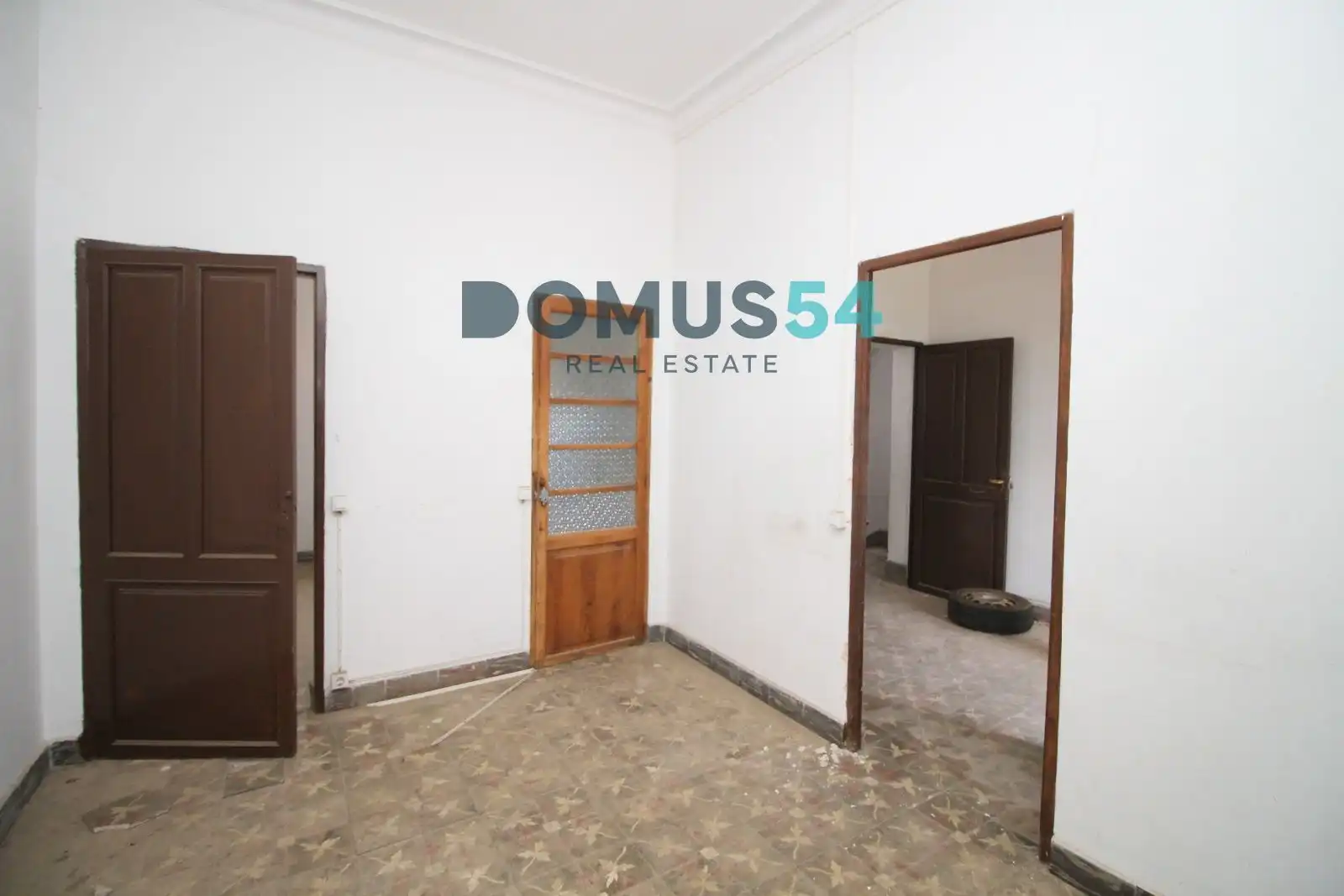 House for sale in Sa Pobla, imagen 5