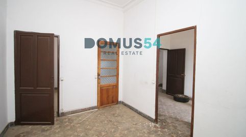 Foto 5 de Casa o chalet en venta en Sa Pobla, Illes Balears