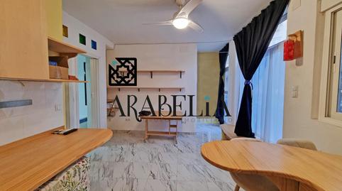 Photo 4 of Premises to rent in Sagunto - Edisol, Córdoba