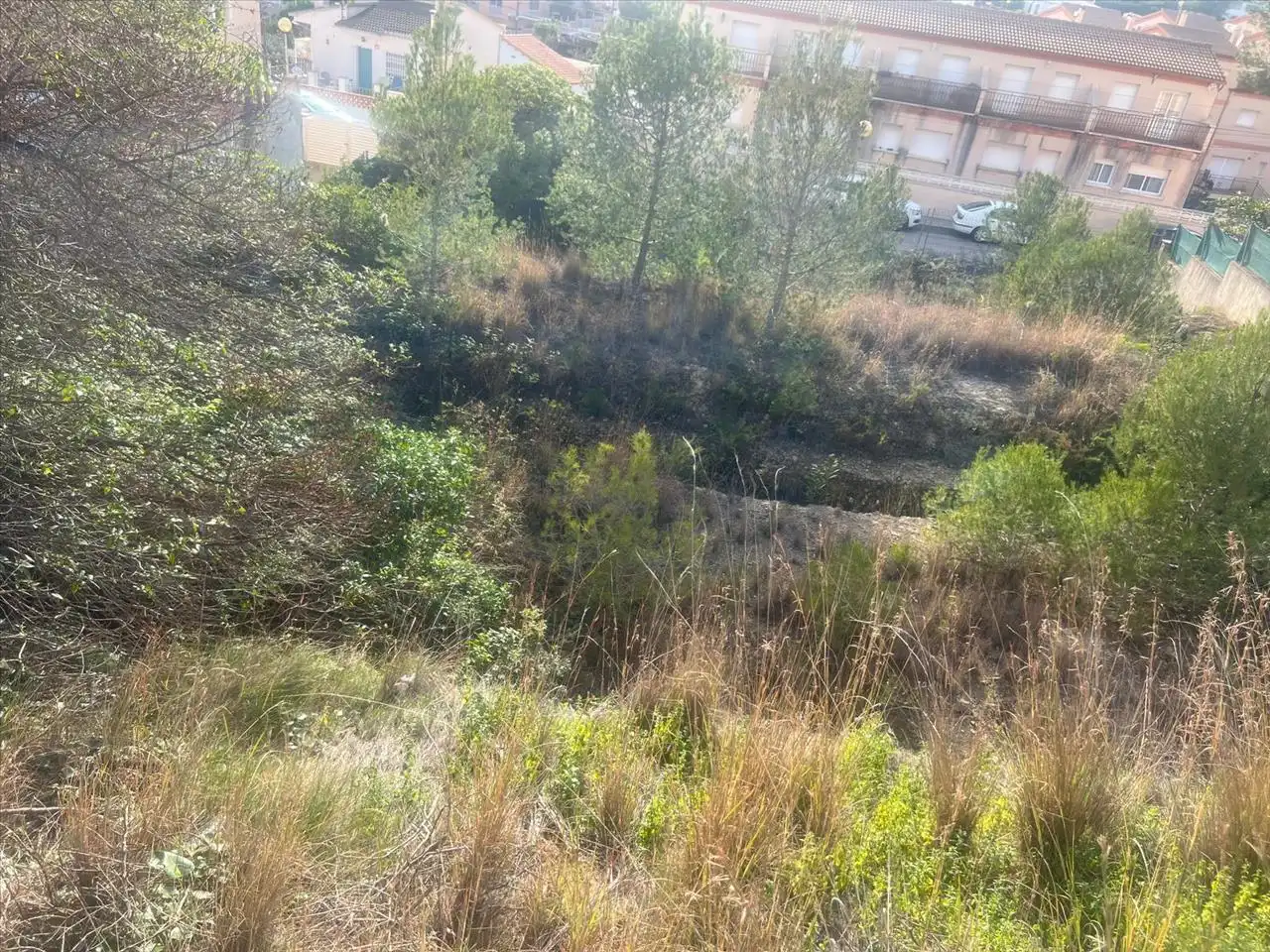 Terreny residencial en venda a LLIMONERS, imagen 6