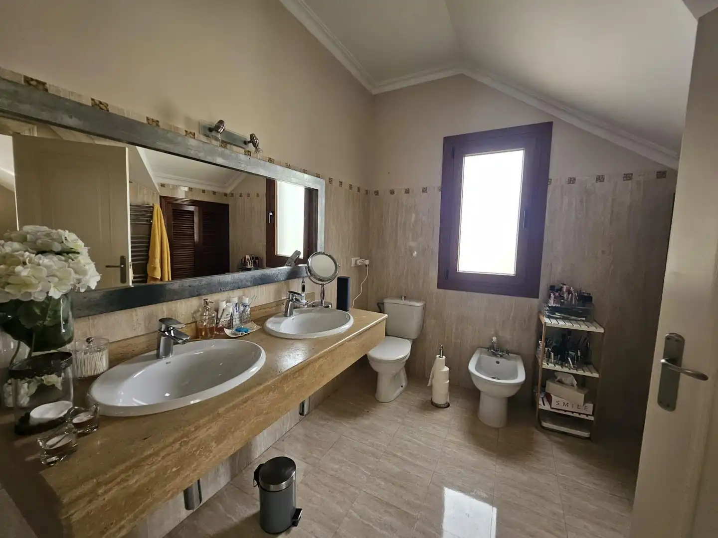 Villa mit Pool zum Verkauf in Los Pinos, imagen 43