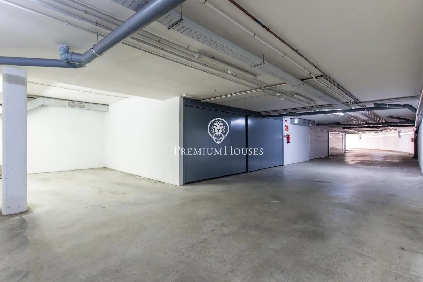 Casa o chalet en venta en Mataró con Aire acondicionado, Calefacción y Jardín privado