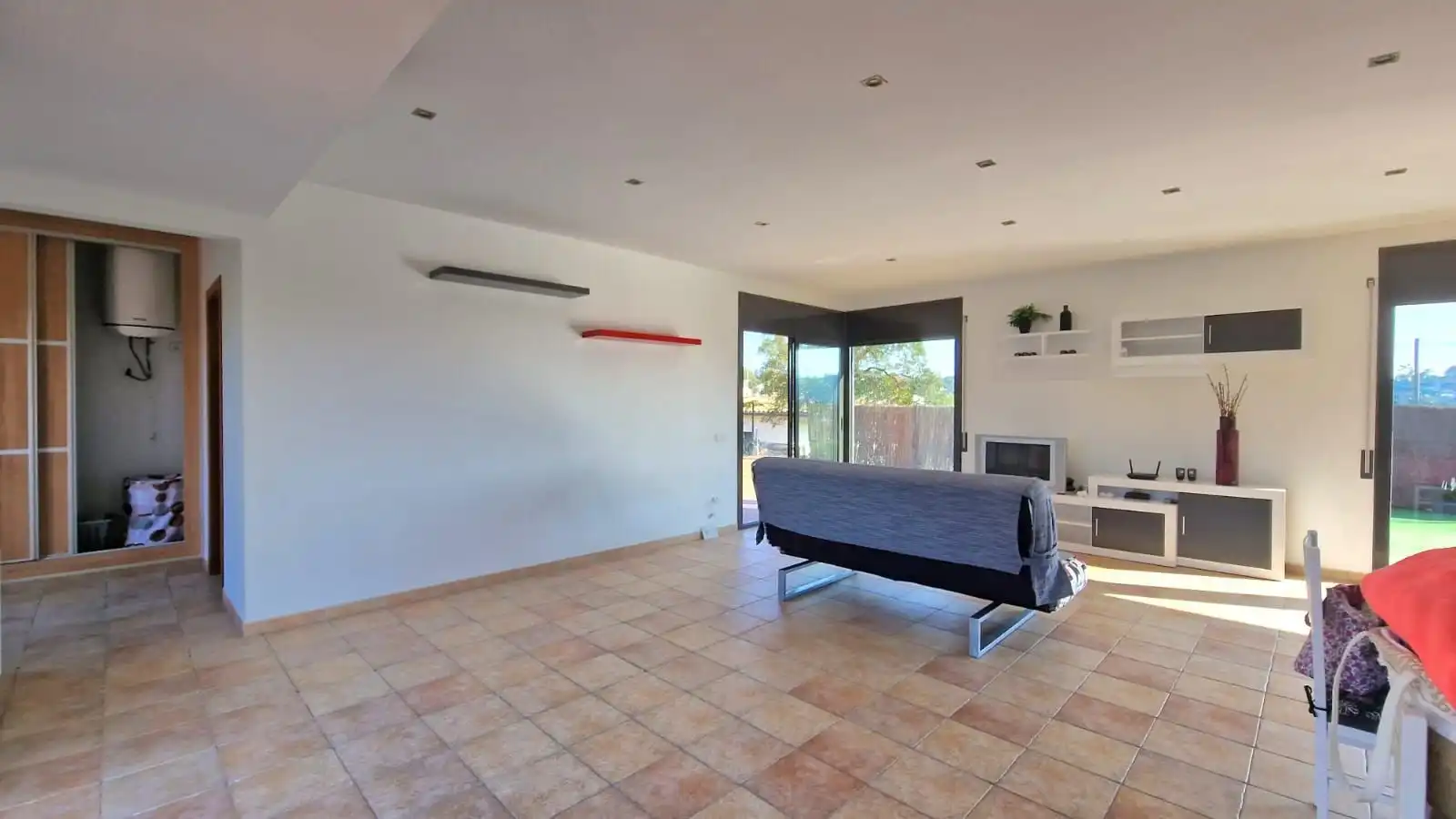House with pool for sale in Lloret Residencial - Montlloret, imagen 7