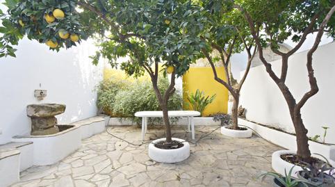 Foto 2 de Pis en venda a Madre de Dios, Cádiz