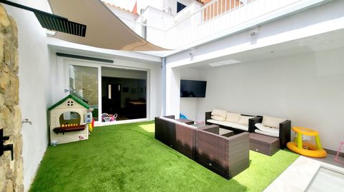 Foto 5 de Casa o chalet en venta en Alaró, Illes Balears