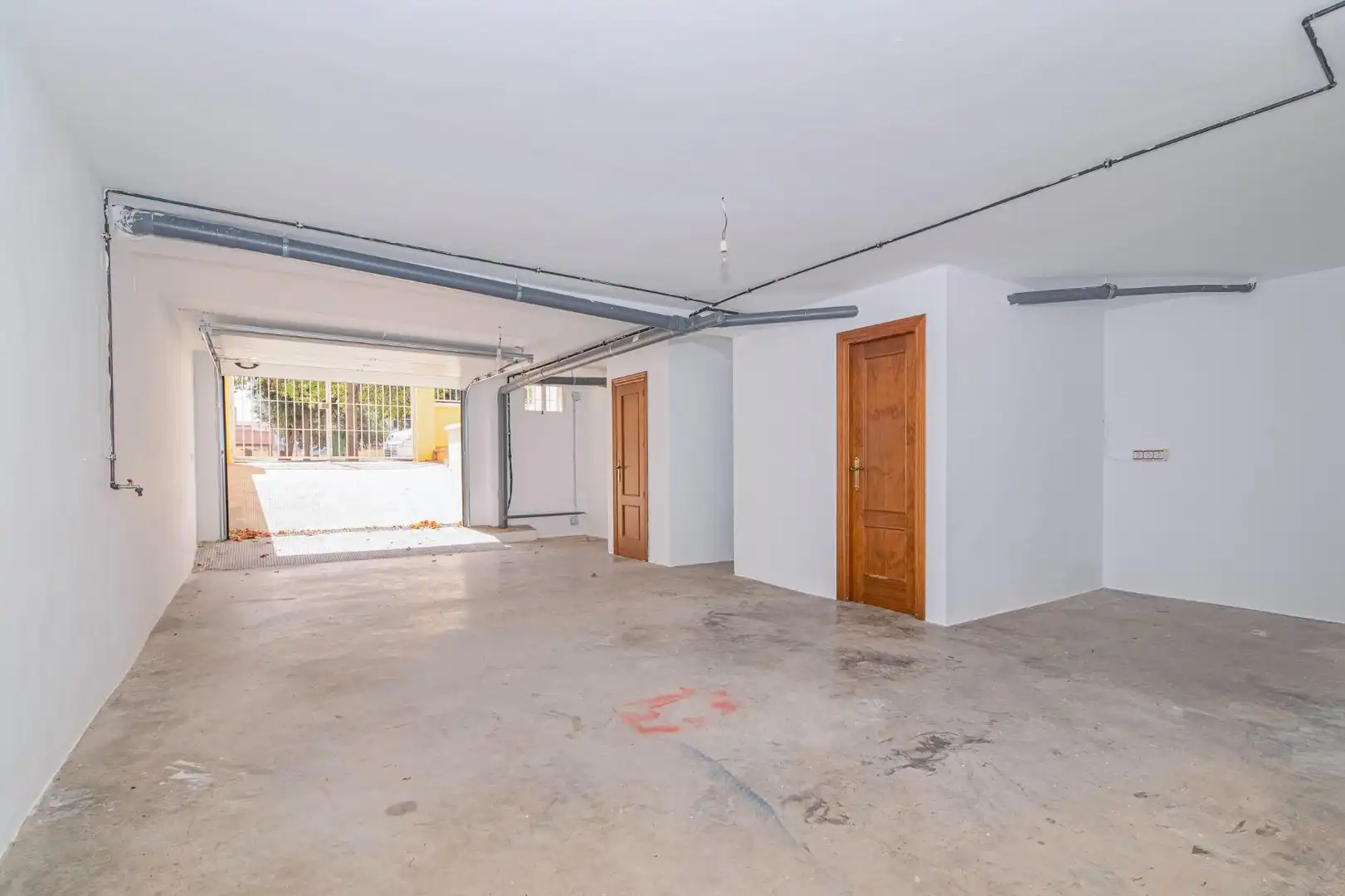 Adosado con terraza en venta en Casco Histórico, imagen 43