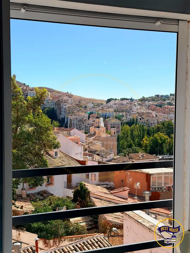 House for sale in BELEN, imagen 30