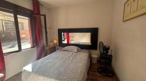 Photo 4 of House or chalet for sale in Calle Sacrificio, Ambroz,  Madrid Capital