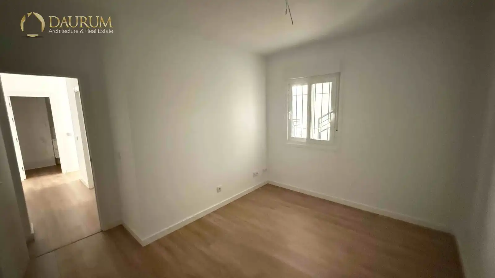 Flat with lift for sale in Clavel, imagen 14