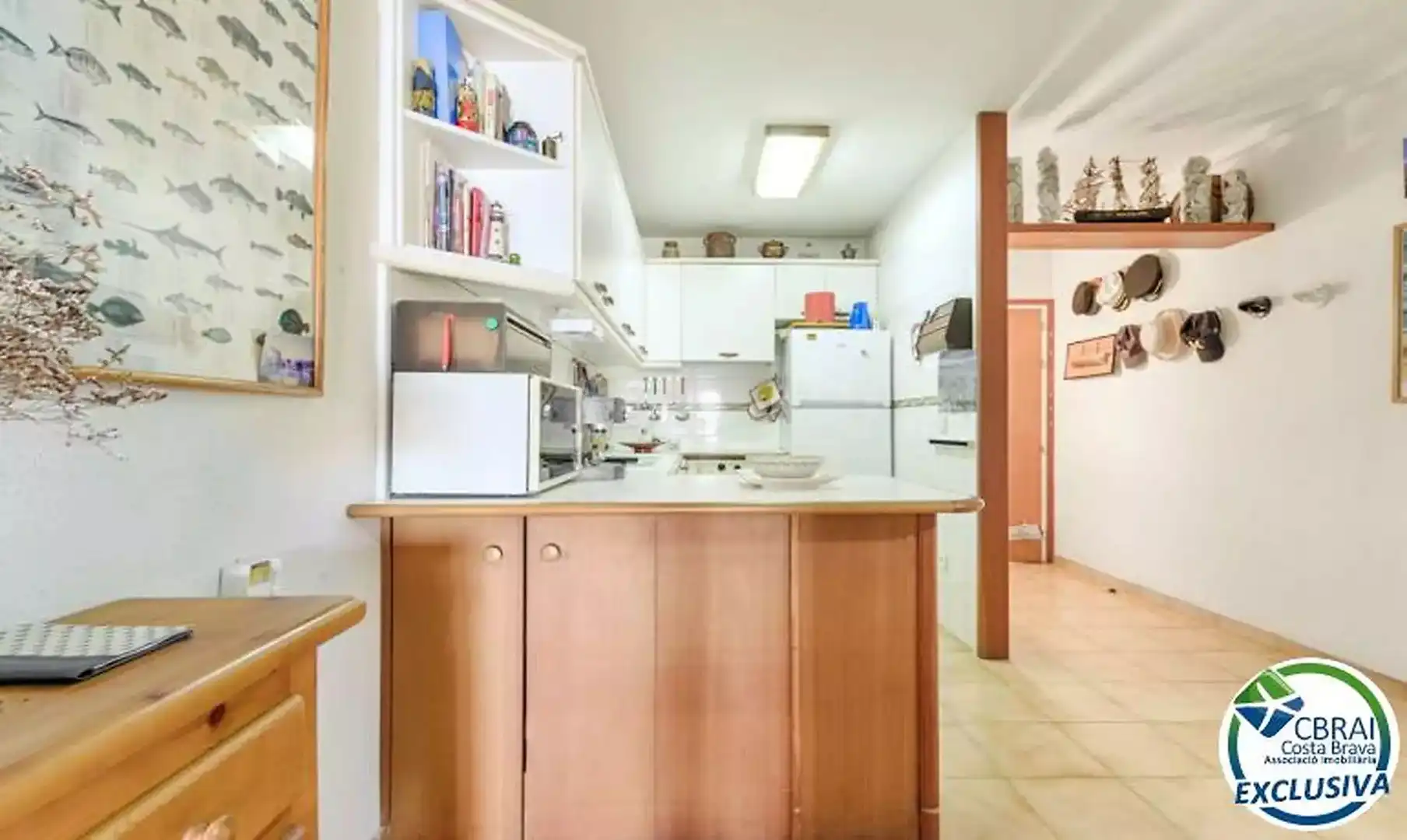 Casa en venda a Carrer Cap Llarg 23, imagen 9
