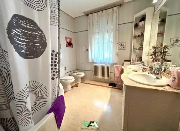 Maison à vendre à Calle Gonzalo de Berceo, imagen 16
