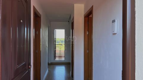 Foto 5 de Casa adosada en venda a Ayamonte ciudad, Ayamonte