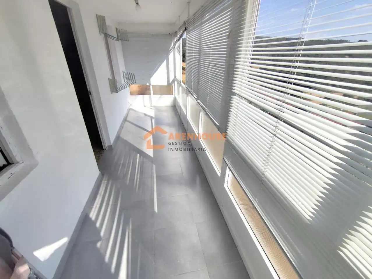 Maison avec jardin à vendre à Piñor, imagen 16